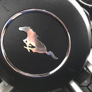 Meet your Posher, Tania